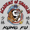 Academy Of Shaolin Kung Fu