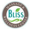 Bliss Massage & Wellness Center