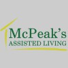 McPeak's Adult Home