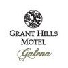 Grant Hills Motel