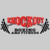 Knockout Boxing & Fitness