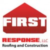 First Response Roofing & Construction