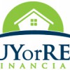 BUYorREFI Financial