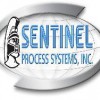 Sentinel Process Systems