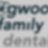 Dogwood Family Dental