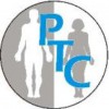 Physical Therapy Center Of Rocky Hill