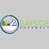 Bayside Pharmacy