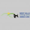 West Hills Veterinary Centre