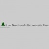 Knox Nutrition & Chiropractic Care