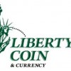 Liberty Coin & Currency