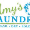 Amy's Laundry