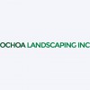 Ochoa Landscaping