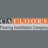 CA Floors