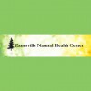 Zanesville Natural Health Center