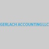 Gerlach Accounting