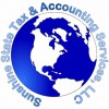 Sunshine State Tax & Accounting Services