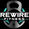 Rewire Fitness