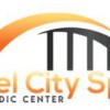 Steel City Spine & Orthopedic Center: Jocelyn Idema, D.O