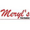 Meryl's Termite & Pest Control Services