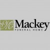 Mackey Funeral Home