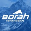 Borah Teamwear