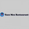 Taco Mex Restaurant