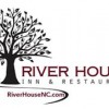 River House Inn & Restaurant