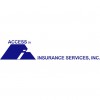 ACCESS Insurance Services