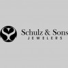 Schulz & Sons Jewelers