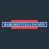 Bargreen Ellingson Restaurant Supply & Design