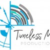 Timeless Media Productions