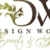 Design Works A Floral Studio