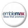 Emblemax