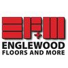 Englewood Floors & More