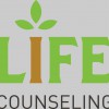 Life Counseling