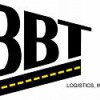 BBT Logistics