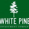 White Pine Investment