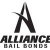 24/7 Bail Bonds