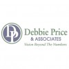 Debbie Price & Associates