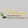 Pathway Hypnotherapy & Intuitive Counseling