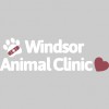 Windsor Animal Clinic