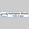 Huntington Woods Pools & Spas