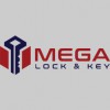 Mega Lock & Key