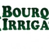 Bourque Bros Irrigation