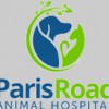 Paris Road Animal Hospital