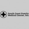 South Coast Family Medical Center