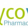 Mycovia Pharmaceuticals