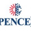 Spencer Air Conditioning & Heating