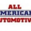 All American Automotive