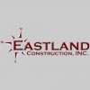 Eastland Construction